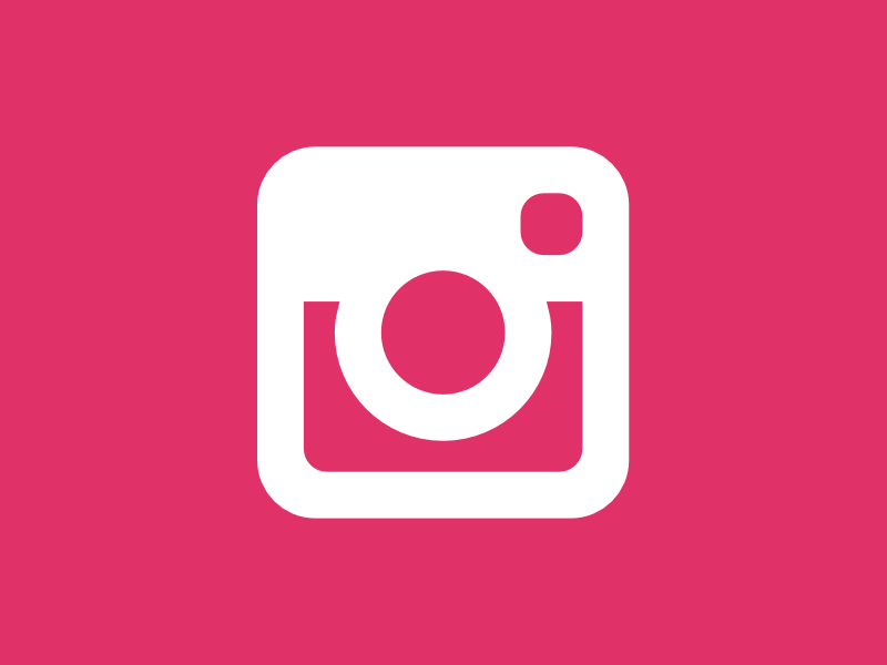 Go to my Instagram page