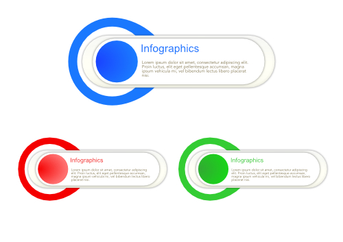 Infographics