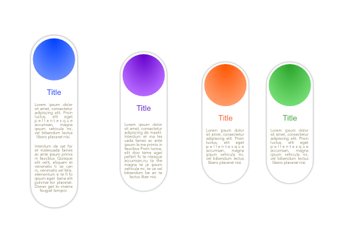 Infographics